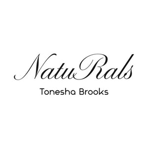 NatuRals by Tonesha Brooks